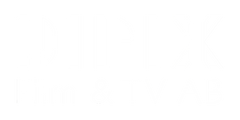 Online-TV provided by Dipix Film & TV